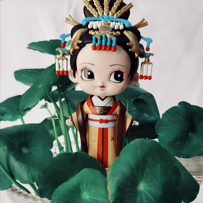 實(shí)拍圖1.jpg