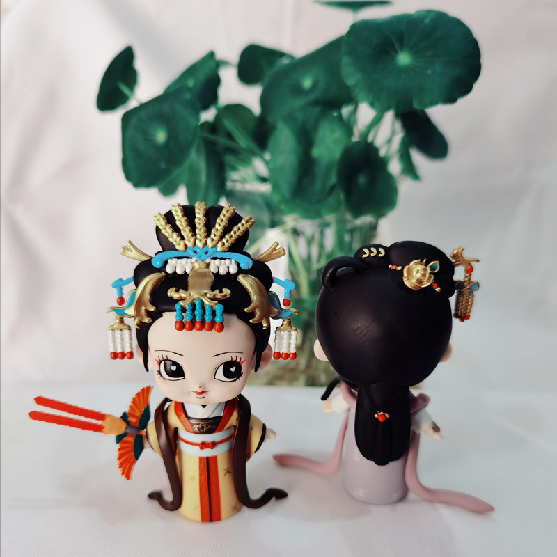 實(shí)拍圖2.jpg